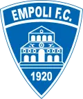 Empoli
