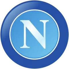 Napoli