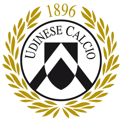 Udinese