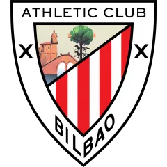Athletic Club
