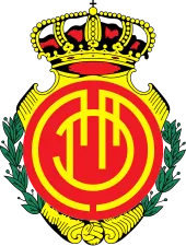 Mallorca