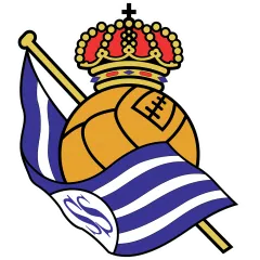 Real Sociedad
