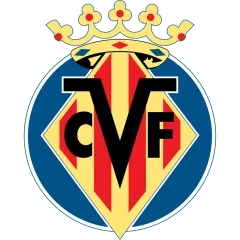 Villarreal