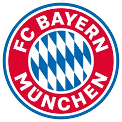 FC Bayern München