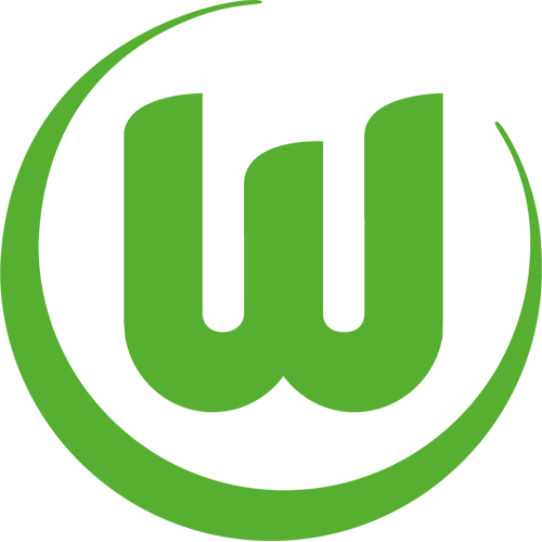 VfL Wolfsburg