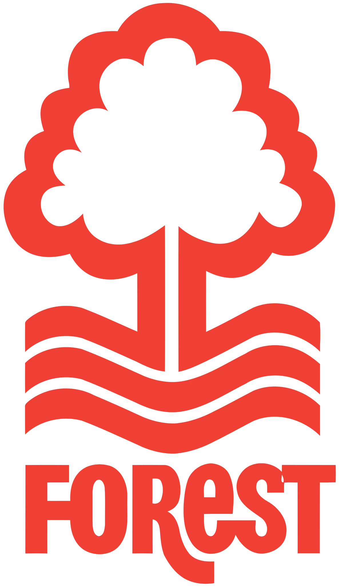 Nottingham Forest