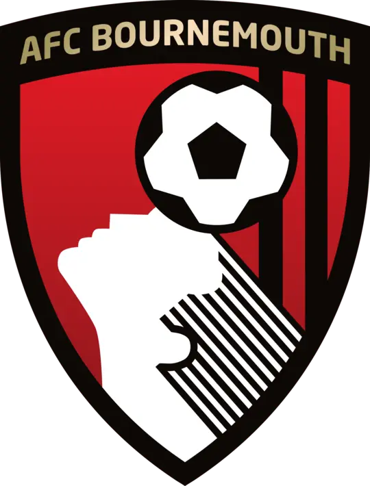 AFC Bournemouth