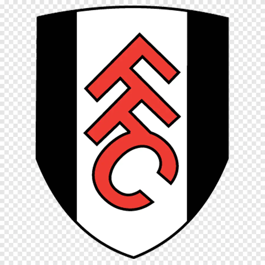 Fulham