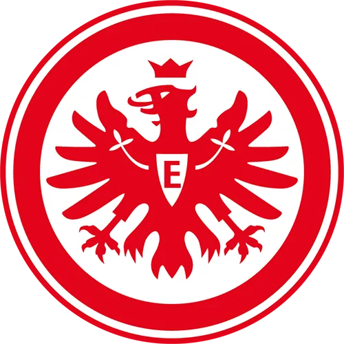 Eintracht Frankfurt