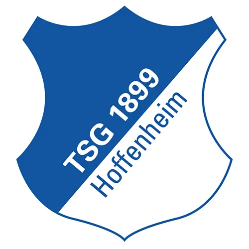 TSG Hoffenheim