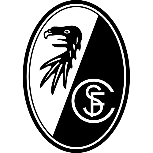 SC Freiburg