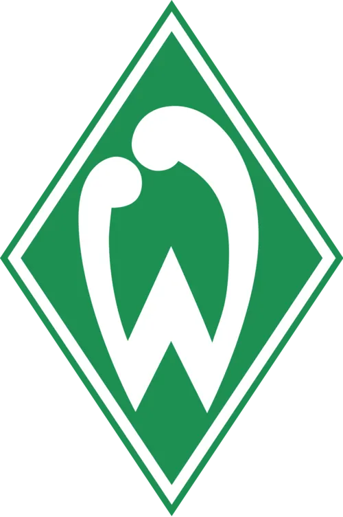 Werder Bremen