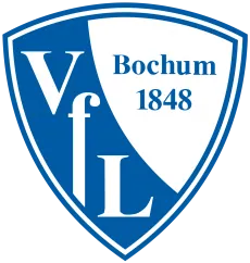 VfL Bochum 1848