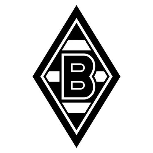 Borussia Mönchengladbach