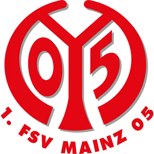 FSV Mainz 05