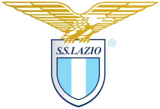 Lazio