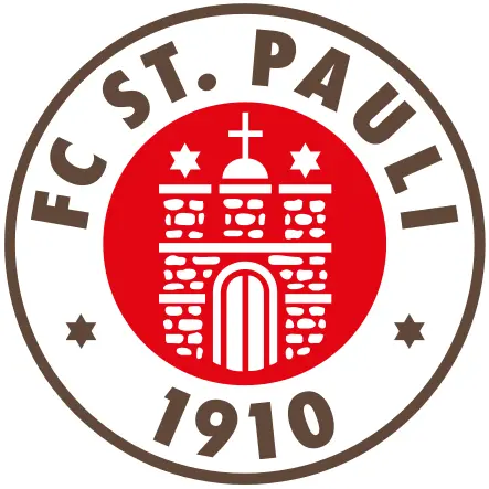 St. Pauli