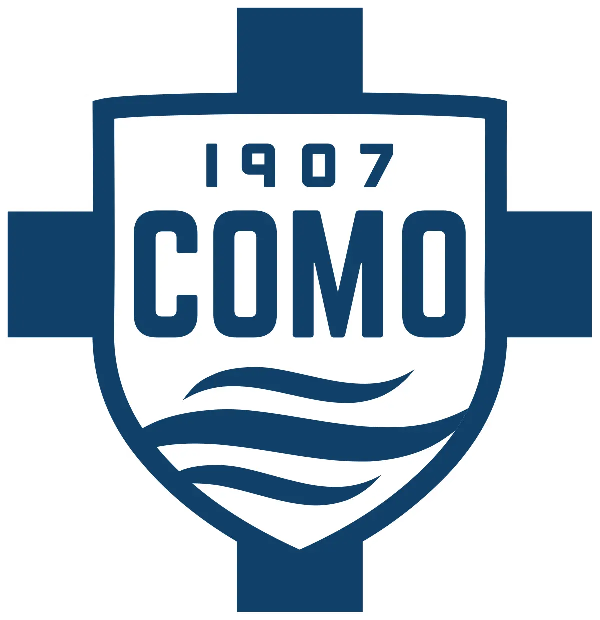 Como
