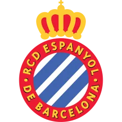 Espanyol