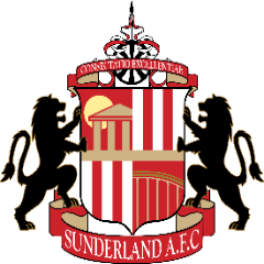 Sunderland