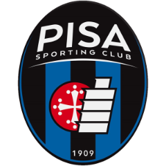 Pisa