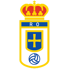 Real Oviedo