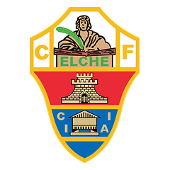 Elche