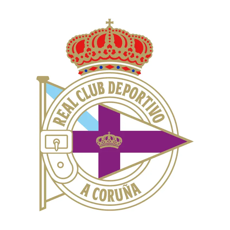 Deportivo La Coruña