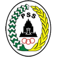 PSS Sleman