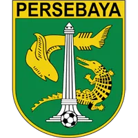 PERSEBAYA Surabaya