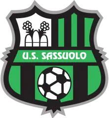 Sassuolo