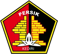 PERSIK Kediri