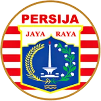 PERSIJA Jakarta