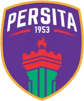 PERSITA Tangerang
