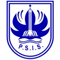 PSIS Semarang