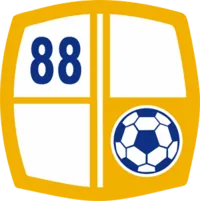 PS Barito Putera