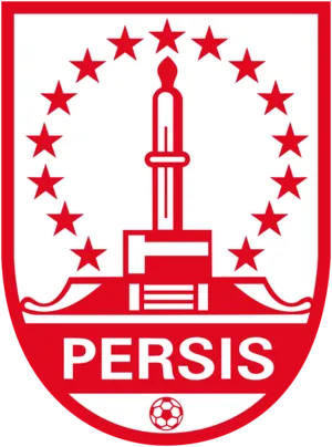 PERSIS Solo