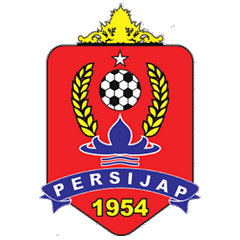 PERSIJAP