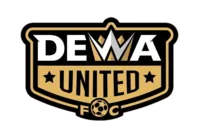 Dewa United FC