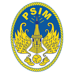 PSIM Yogyakarta