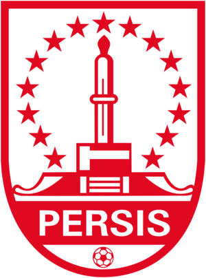 Persis