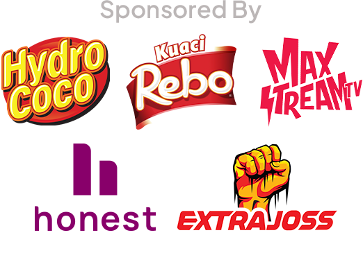 Sponsor