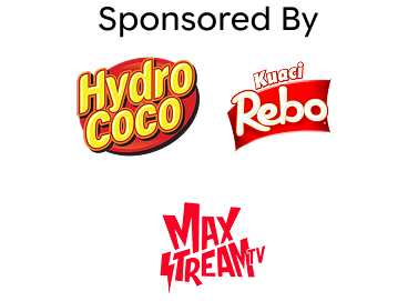 Sponsor