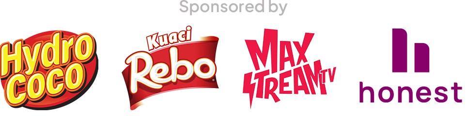 Sponsor