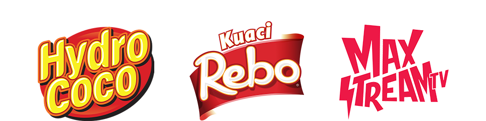 Sponsor