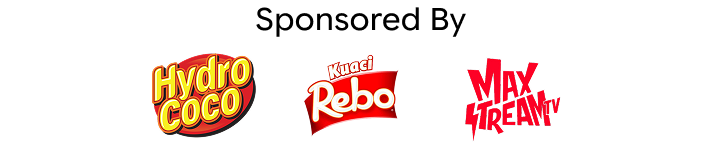 Sponsor