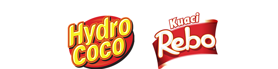 Sponsor