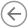 Kiri