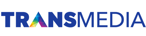 Nonton Live Streaming TransTV TV Online Indonesia