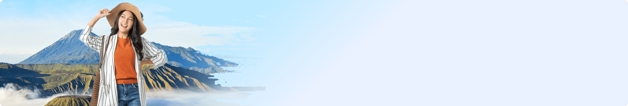 Lapangan Banteng Berseri dengan Lampion dan Instalasi Harmoni Imlek